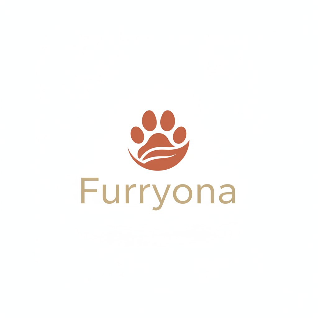 FURRYONA